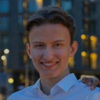 100+ "Ollestad" profiles