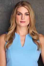 Let's Kill Grandpa Joe (Short 2021)