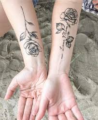 Ideas for men and women. Hand Arm Tattoo Ideas For Women Novocom Top