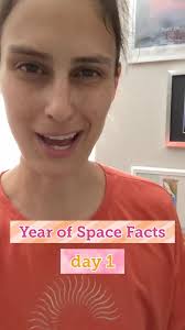 A little present for myself for successfully defending my PhD in  astrophysics! I started playing the violin when I was 10, and while I only  played as a hobby after high school,