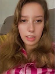 Seeking New Friends in Birmingham!