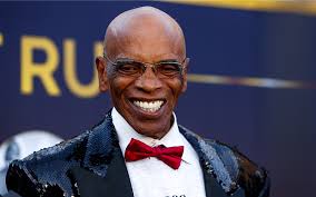 Editor's Picks Archives