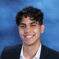 1300+ "Borges" profiles