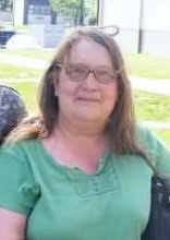 Obituary for Darlene Agnes Schultz