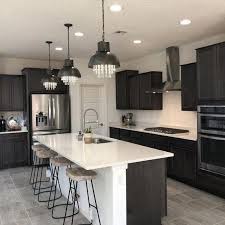 ديكورات وتصميمات مطبخ غاية في الرقي والابداع 2019 Amazing Kitchen Design Ideas Kitchen Style Contemporary Kitchen Kitchen Renovation