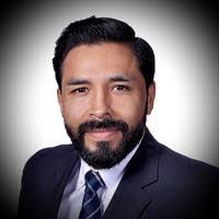 Diego Navia Email & Phone Number