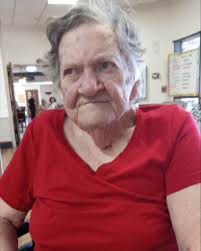 Elaine Ann Bailey Obituary July 3, 2025