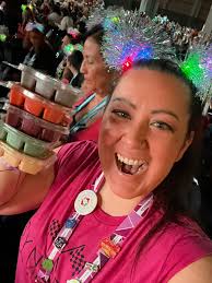 I've been craving crab legs!! BUT….. never made them myself 🤪 Bless me  with your crab leg wisdom please! 🦀🦀🦀🦀🦀🦀🦀🦀🦀🦀🦀