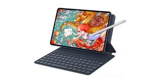 Отзывы о товаре планшет huawei mediapad m5 lite 8 32gb lte (2019)224. Huawei Tablets Huawei Malaysia