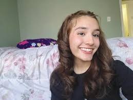 Jewish News, June 10, 2022 by jewishaz