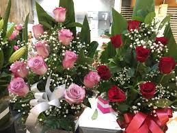 Every listing includes the testing location's contact i can't find any testing locations near me, what do i do? Florist Broadmeadows Florist Flower Shop Florist Near Me Flowers Flower Delivery 2439 Broadmeadows Blooms