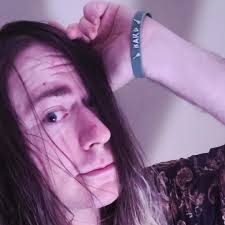 Game night voting system for groups interested in paying