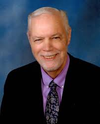 Jeffrey Cao Obituary