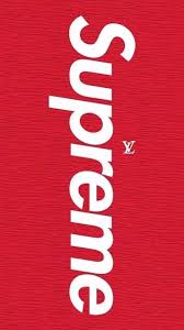 Supreme louis vuitton wallpapers top free supreme louis vuitton backgrounds wallpaperaccess / please be mindful that this piece has led a previous life, and may. Supreme Iphone Wallpaper Supreme Wallpaper Supreme Iphone Wallpaper Louis Vuitton Supreme