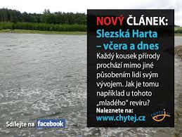 Slezská harta (německy schlesisch hartau, polsky śląska harta) je malá vesnice, část obce leskovec nad moravicí v okrese bruntál.rozkládá se na slezské straně historické zemské hranice moravy a slezska, asi 4 km na jih od leskovce nad moravicí v těsném sousedství téměř zaniklé moravské harty, přičemž svým katastrem vytváří klín slezska, směřující do. Hdkihwptcnj8hm