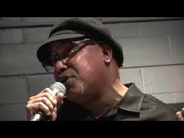 Ten Feet Tall, Throw the Dog a Bone, 7 Locks Brewing, 12-16-2023