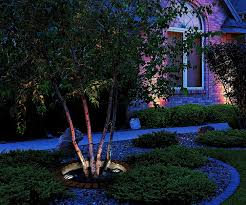 Malibu Led Low Voltage Landscape Lighting Well Light Outdoor Deck Ligh Venus Manufacture