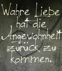Visual Statements Wenn Es Bose Oder Schlecht Wenn Es Gut Ist Oder Echt Gansehaut Lugt Nie Korner Spruc Spruche Zitate Spruche Lebensweisheiten Spruche