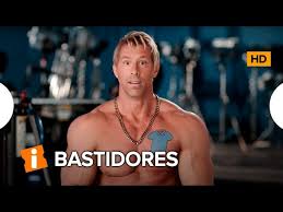 O filme arrecadou cerca de us $10.5 milhões de dólares em sua estreia na. Free Guy Assumindo O Controle Bastidores Legendado Youtube