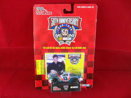 Nascar's racing teams in 1998, nascar was at its 50th anniversary and vary famous at that time. Racing Champions 1998 Nascar 50th Anniversary 13 Jerry Nadeau Diecast Stock Car Racingchampions Diecast Toys Cars Stockc Stock Car Nascar Diecast Nascar