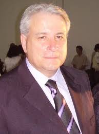 PRATAS DA CASA (Mário César Pacheco)