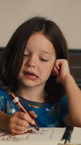 In a new comedic short, a father finds himself wading deep into the  politics of language when his young daughter asks what the f-word means.  The dad, played by the comedian Chris Gethard, offers her a ...