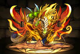 We did not find results for: Ancient Light Dragon Puzzle Dragons Wiki Fandom Powered By Wikia Light Dragon Puzzles And Dragons Mythical Dragons