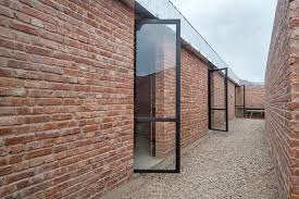 Maybe you would like to learn more about one of these? Filtraciones De Agua En Muros De Ladrillo Y De Bloques