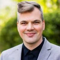 600+ "Saueressig" profiles