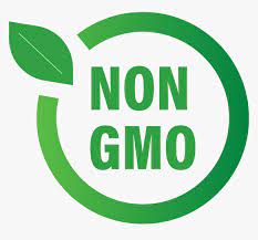 sin gmo
