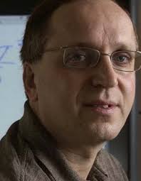 Peter Benjamin Borwein