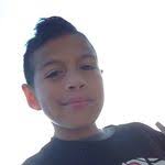 Jason Gregorio's Instagram, Twitter & Facebook