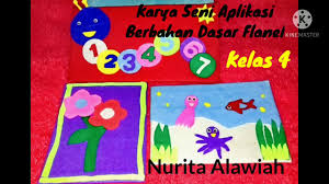 We did not find results for: Karya Seni Menempel Dengan Teknik Aplikasi Sbdp Youtube