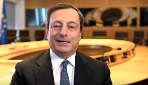 E noi oggi, politici e tecnici che formano questo nuovo esecutivo siamo tutti semplicemente cittadini italiani il riscaldamento del pianeta ha effetti diretti sulle nostre vite e sulla nostra salute, dall'inquinamento. Riunione Bce Ecco Il Comunicato Dopo Il Consiglio Direttivo Crolla L Euro La Conferenza Di Mario Draghi Di Giovedi 14 Giugno
