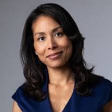 ESOP Program Instructors