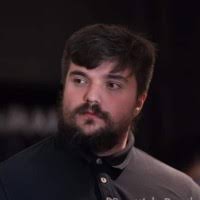 1400+ "Maslén" profiles