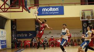 Aug 04, 2021 · calendario de partidos del nacional en la temporada 2021 con resultados y horarios de los próximos partidos en as.com Colegio Los Leones Se Quedo Con Un Duelo Clave Ante Un Rival Directo Liga Nacional De Basquetbol De Chile