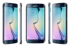 Samsung Galaxy S6 edge specs, review ...