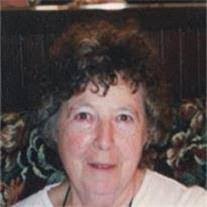 Terrie Doyle's Instagram, Twitter & Facebook