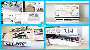 Susun penyimpanan makanan matang : Ide Kotak Penyimpanan Diy Yang Luar Biasa For Android Apk Download