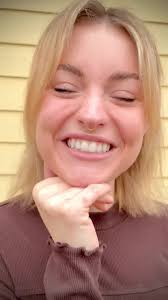 Boho Septum Ring, Hammered Septum, Silver Septum Ring, Septum Jewelry, 16g  Septum, 18g Septum Hoop, Nose Ring, Septum Piercing, Nose Hoop