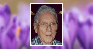 Clarence Logan Obituary