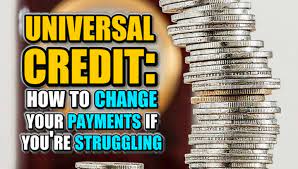 Check spelling or type a new query. Universal Credit And The Bedroom Tax All You Need To Know Coventrylive