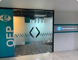 Apply for orient europharma (m) sdn. Q5edgwxugcilom