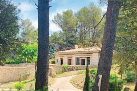 See more of maison à vendre à saint rémy de provence on facebook. Maison Luxe Et Prestige A Vendre Saint Remy De Provence 1940768