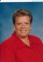 Dorothy R. "Dottie" Bettuchi