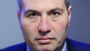 Cold case: Police hope DNA leads to parents of abandoned baby