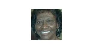 Evelyn Harris Obituary (1933