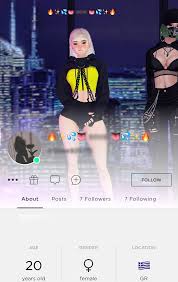 Imvu Review March 2021 Will You Just Let Fate Find Your Date Datingscout Com Au #lambs to the slaughter #room #imvu #imvu room #imvu pic #imvu picture #imvu photography #imvu photoshoot #dark #night #nature #moon #books #tokyo ghoul #anime #manga #imvu #imvu room #tg #otaku #chat #anteiku cafe #anteiku #kamishiro rize #kaneki ken #kirishima touka #hinami.