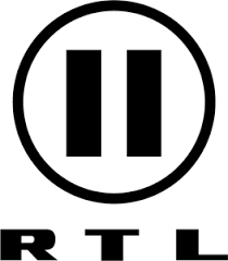 Die gewinnerbekanntgabe ist am ende des rennens in der sendung formel 1: Rtl Logo Vectors Free Download